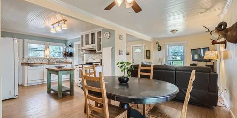 7265 Quarry Ln, Penryn, CA 95663 photo 13