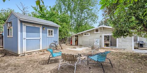 7265 Quarry Ln, Penryn, CA 95663 photo 33