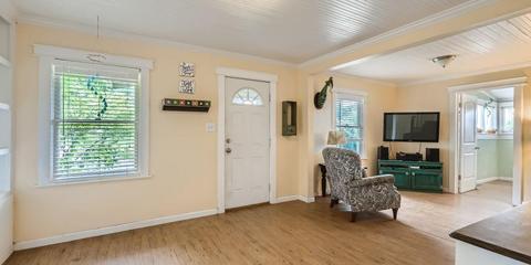 7265 Quarry Ln, Penryn, CA 95663 photo 6
