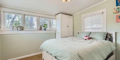 7265 Quarry Ln, Penryn, CA 95663 photo 23