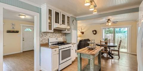 7265 Quarry Ln, Penryn, CA 95663 photo 18