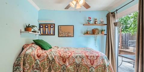 7265 Quarry Ln, Penryn, CA 95663 photo 27