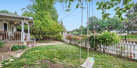 7265 Quarry Ln, Penryn, CA 95663 photo 35
