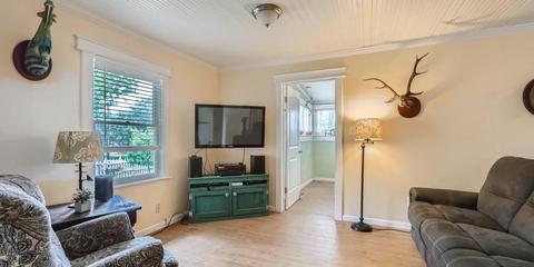 7265 Quarry Ln, Penryn, CA 95663 photo 10