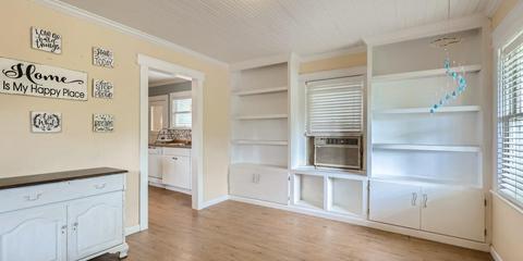 7265 Quarry Ln, Penryn, CA 95663 photo 8