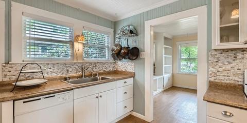 7265 Quarry Ln, Penryn, CA 95663 photo 15