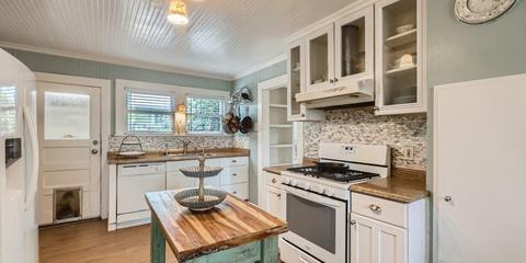 7265 Quarry Ln, Penryn, CA 95663 photo 17