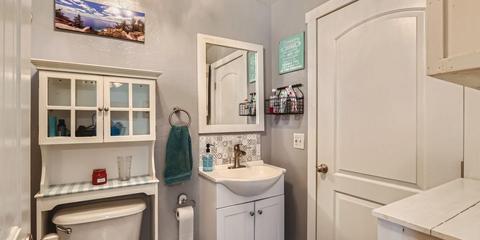 7265 Quarry Ln, Penryn, CA 95663 photo 24