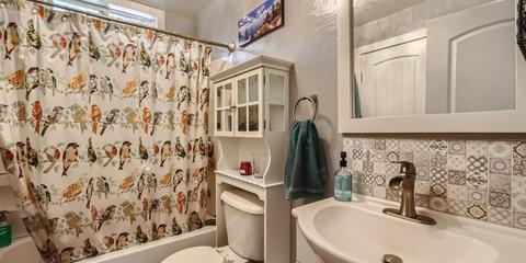 7265 Quarry Ln, Penryn, CA 95663 photo 25