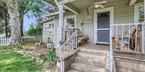 7265 Quarry Ln, Penryn, CA 95663 photo 4