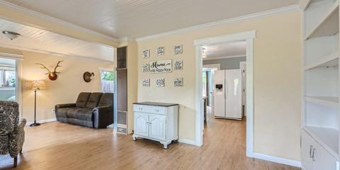 7265 Quarry Ln, Penryn, CA 95663 photo 9