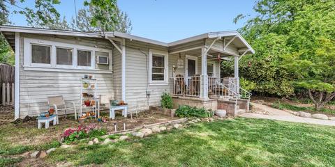 7265 Quarry Ln, Penryn, CA 95663 photo 3