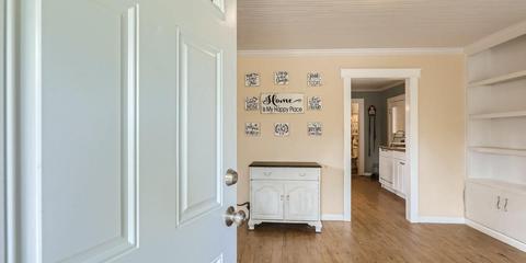 7265 Quarry Ln, Penryn, CA 95663 photo 5
