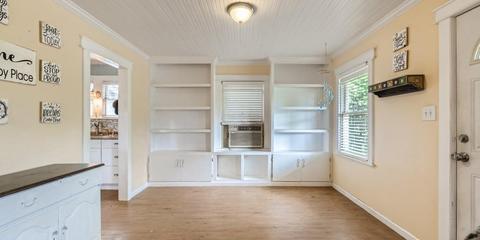 7265 Quarry Ln, Penryn, CA 95663 photo 12