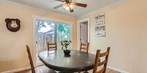 7265 Quarry Ln, Penryn, CA 95663 photo 14