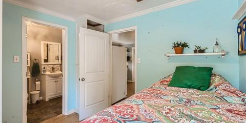 7265 Quarry Ln, Penryn, CA 95663 photo 28
