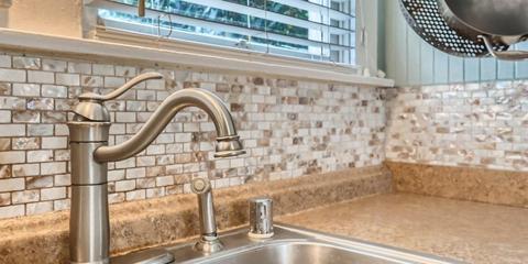 7265 Quarry Ln, Penryn, CA 95663 photo 20