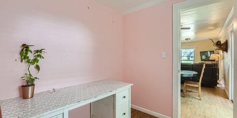 7265 Quarry Ln, Penryn, CA 95663 photo 22