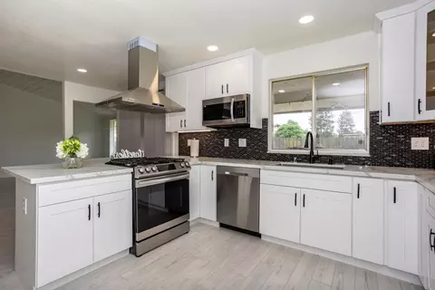 2851 Dan Ward Rd, Merced, CA 95348 photo 11