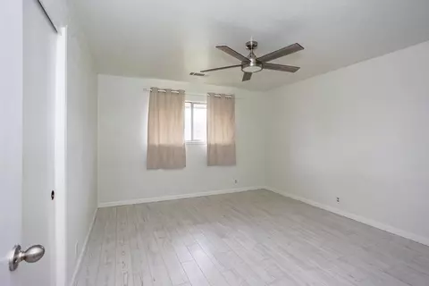 2851 Dan Ward Rd, Merced, CA 95348 photo 23