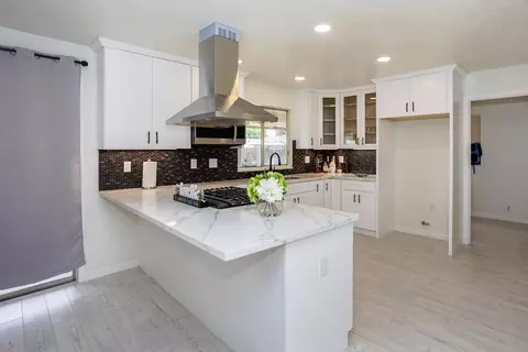 2851 Dan Ward Rd, Merced, CA 95348 photo 9