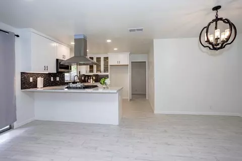 2851 Dan Ward Rd, Merced, CA 95348 photo 7