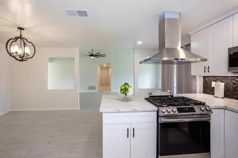 2851 Dan Ward Rd, Merced, CA 95348 photo 8