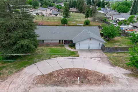 2851 Dan Ward Rd, Merced, CA 95348 photo 29