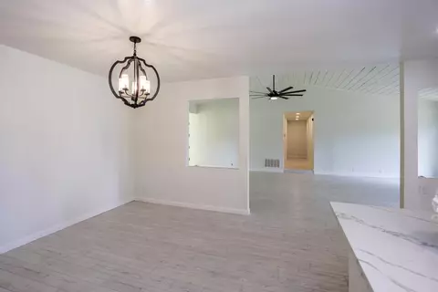 2851 Dan Ward Rd, Merced, CA 95348 photo 13