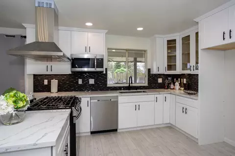 2851 Dan Ward Rd, Merced, CA 95348 photo 10
