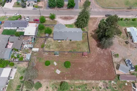 2851 Dan Ward Rd, Merced, CA 95348 photo 31