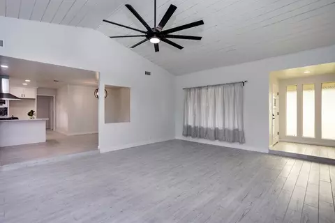2851 Dan Ward Rd, Merced, CA 95348 photo 5