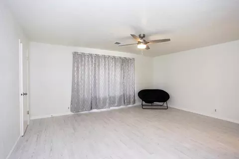 2851 Dan Ward Rd, Merced, CA 95348 photo 16