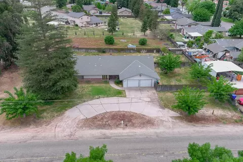 2851 Dan Ward Rd, Merced, CA 95348 photo 28