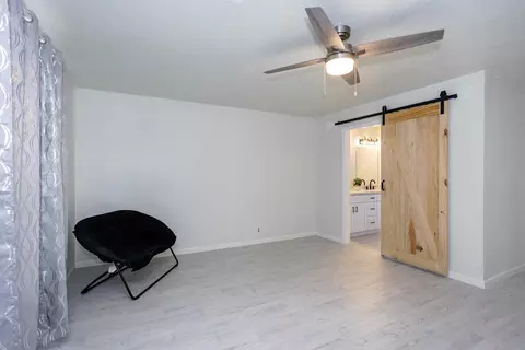 2851 Dan Ward Rd, Merced, CA 95348 photo 17
