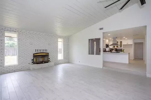 2851 Dan Ward Rd, Merced, CA 95348 photo 3