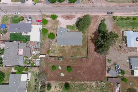 2851 Dan Ward Rd, Merced, CA 95348 photo 33