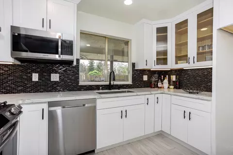 2851 Dan Ward Rd, Merced, CA 95348 photo 12