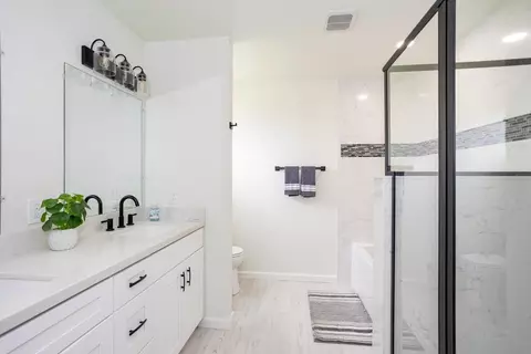 2851 Dan Ward Rd, Merced, CA 95348 photo 18