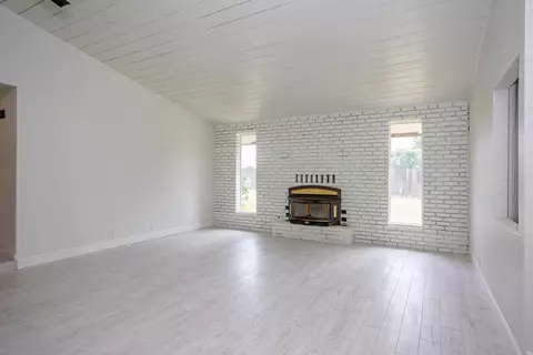 2851 Dan Ward Rd, Merced, CA 95348 photo 4