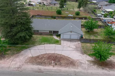 2851 Dan Ward Rd, Merced, CA 95348 photo 34
