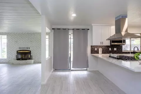 2851 Dan Ward Rd, Merced, CA 95348 photo 15