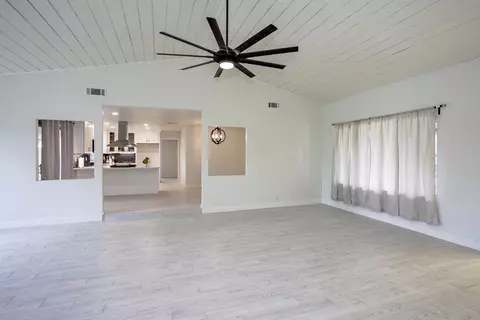 2851 Dan Ward Rd, Merced, CA 95348 photo 6