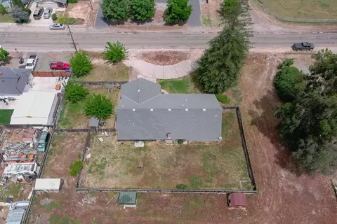 2851 Dan Ward Rd, Merced, CA 95348 photo 32