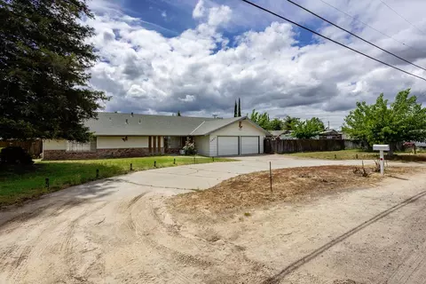 2851 Dan Ward Rd, Merced, CA 95348 photo 2