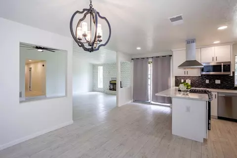 2851 Dan Ward Rd, Merced, CA 95348 photo 14