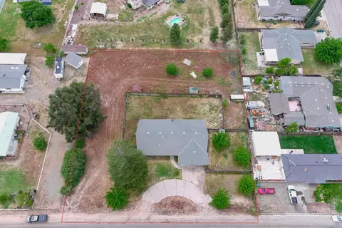 2851 Dan Ward Rd, Merced, CA 95348 photo 30