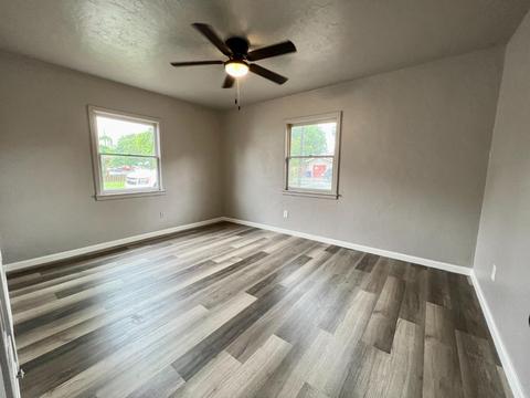 1236 Melrose Ave, Modesto, CA 95350 photo 12