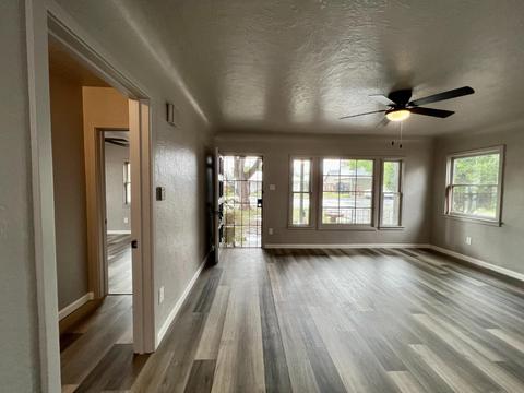 1236 Melrose Ave, Modesto, CA 95350 photo 3