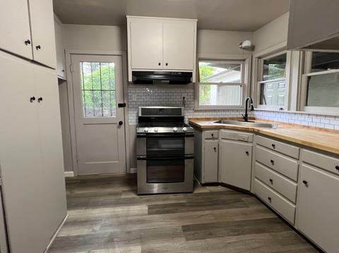 1236 Melrose Ave, Modesto, CA 95350 photo 4